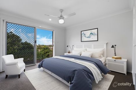 Property photo of 5/108 Smith Road Woodridge QLD 4114
