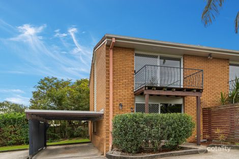 Property photo of 5/108 Smith Road Woodridge QLD 4114