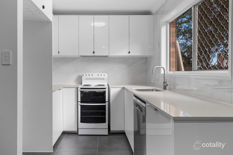 Property photo of 5/108 Smith Road Woodridge QLD 4114