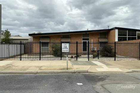 51a Stevenson St, Murchison, VIC 3610