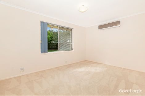 Property photo of 36 Didcot Street Kuraby QLD 4112
