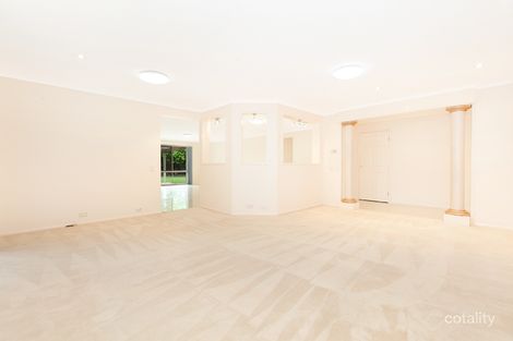 Property photo of 36 Didcot Street Kuraby QLD 4112