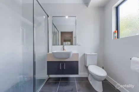 Property photo of 12 Pearl Street Cannonvale QLD 4802