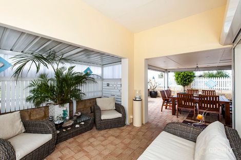 Property photo of 9 Isle Cove Port Kennedy WA 6172