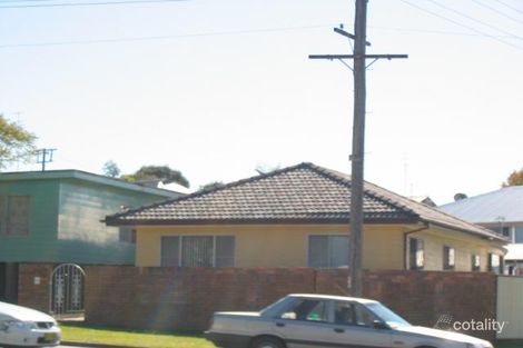 430 Newcastle Rd, North Lambton, NSW 2299