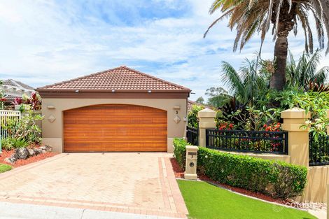 Property photo of 3 Musa Street Ashmore QLD 4214