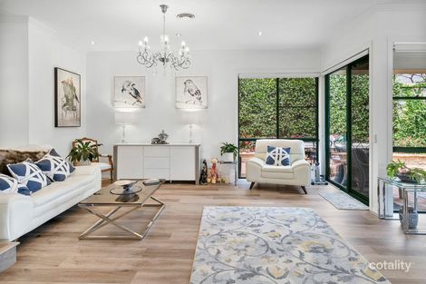 Property photo of 3 Musa Street Ashmore QLD 4214