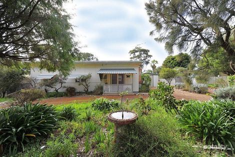 Property photo of 2 Barbara Street Falcon WA 6210