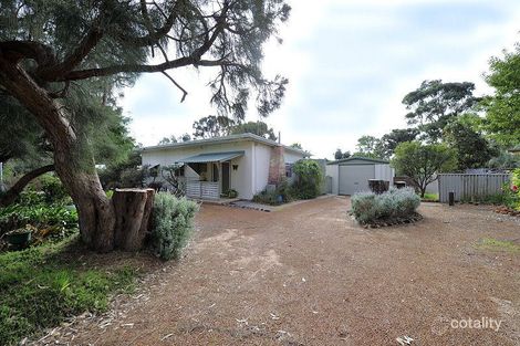 Property photo of 2 Barbara Street Falcon WA 6210