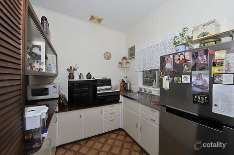 Property photo of 2 Barbara Street Falcon WA 6210