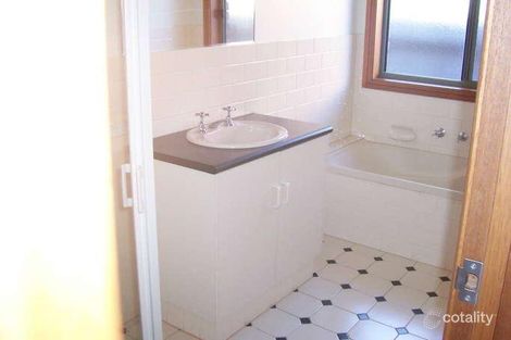 Property photo of 33 Vaughan Terrace Berri SA 5343