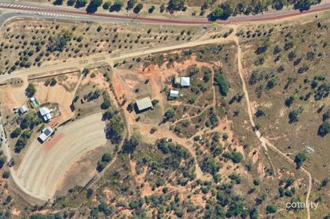 132-140 New Queen Rd, Queenton, QLD 4820