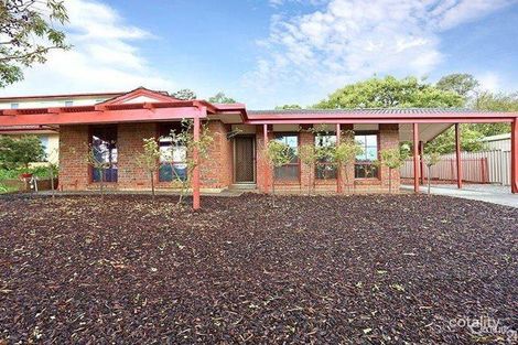 4 Matthew St, Bedford Park, SA 5042