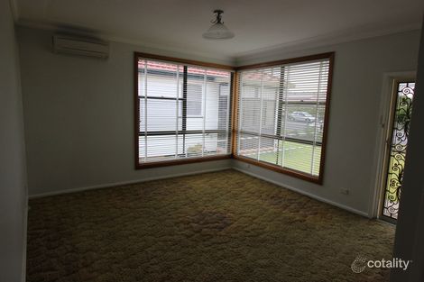 Property photo of 86 Croudace Road Elermore Vale NSW 2287