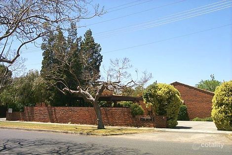 6 Strickland St, South Perth, WA 6151