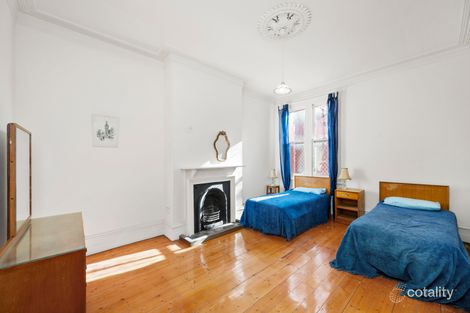 Property photo of 237 Beaufort Street Perth WA 6000