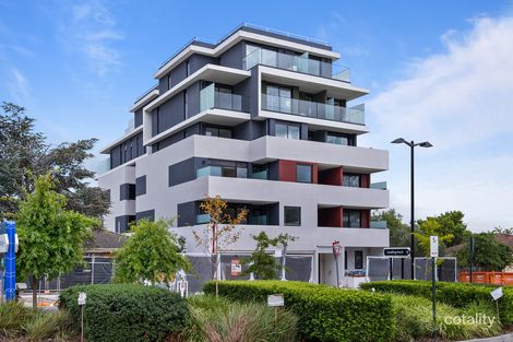 403/5 Rodgerson Rd, Box Hill, VIC 3128