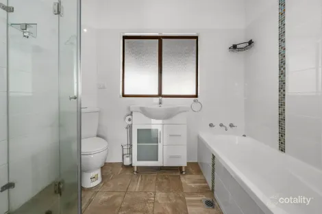 Property photo of 60 Kent Street Greta NSW 2334