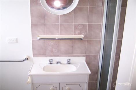 Property photo of 4/5 Garfield Street Nundah QLD 4012