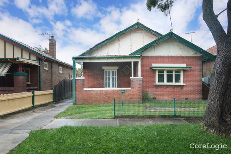 Property photo of 19 Page Avenue Ashfield NSW 2131