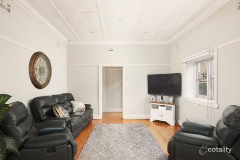 Property photo of 19 Page Avenue Ashfield NSW 2131