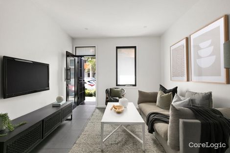 Property photo of 246 Abercrombie Street Redfern NSW 2016
