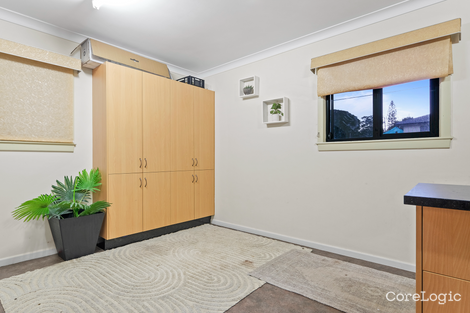 Property photo of 4 Octans Street Inala QLD 4077