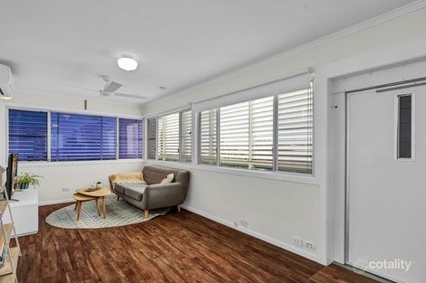 Property photo of 1 Rosedene Street Manly West QLD 4179