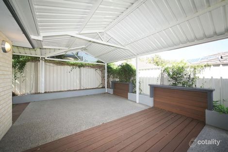 Property photo of 2 Jauffret Way Tapping WA 6065