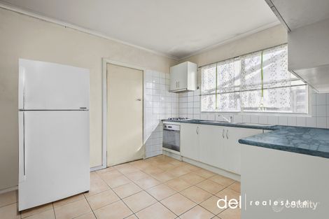 Property photo of 1 Claret Street Doveton VIC 3177