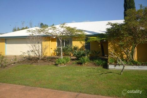 Property photo of 2 Yarran Road Peregian Springs QLD 4573