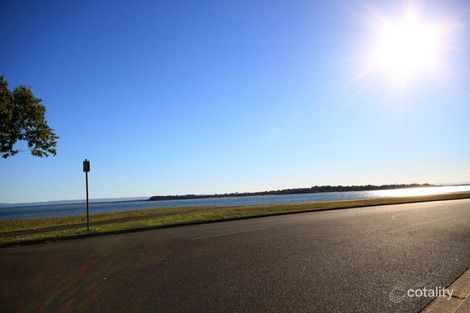 1/15 South Esp, Bongaree, QLD 4507