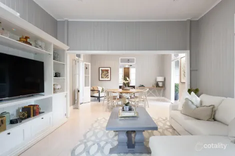 Property photo of 130 Airlie Road Pullenvale QLD 4069