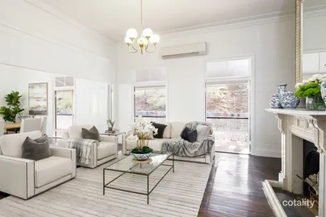 Property photo of 130 Airlie Road Pullenvale QLD 4069