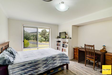 42 Lowood Hills Rd, Lowood, QLD 4311