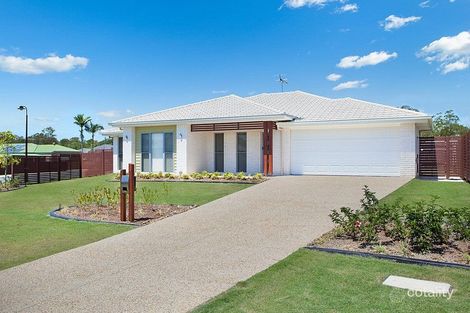 9 Koda St, Burpengary East, QLD 4505