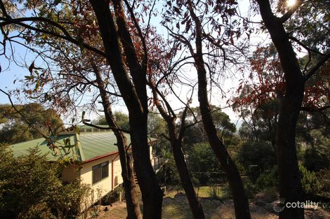 Property photo of 73 Gilbert Street Tumbarumba NSW 2653