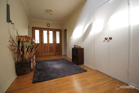 Property photo of 73 Gilbert Street Tumbarumba NSW 2653