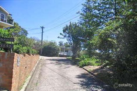 Property photo of 17 Gertrude Avenue Newport NSW 2106