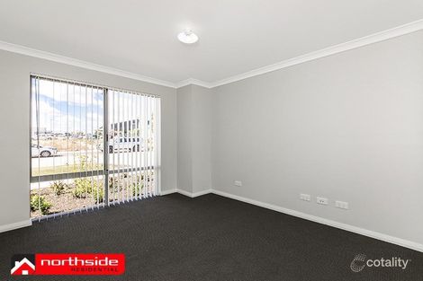 Property photo of 177B Nicholas Road Hocking WA 6065
