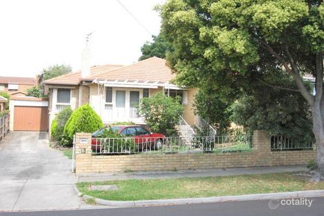 21 Hedderwick St, Balwyn North, VIC 3104