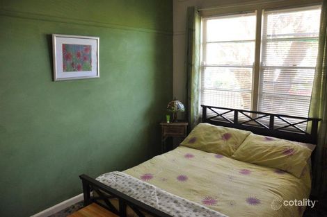 Property photo of 60 Main Street Cudgewa VIC 3705