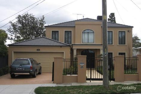 35 Luckins Rd, Bentleigh, VIC 3204