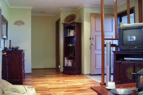 Property photo of 5 Carousel Court Epping VIC 3076