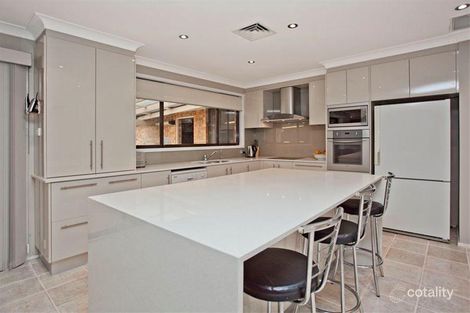 Property photo of 7 Dapto Place Bangor NSW 2234