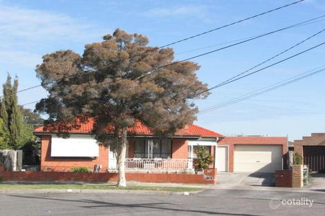 Property photo of 28 Maureen Crescent Noble Park VIC 3174