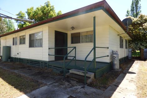 267 Myrtle St, Myrtleford, VIC 3737