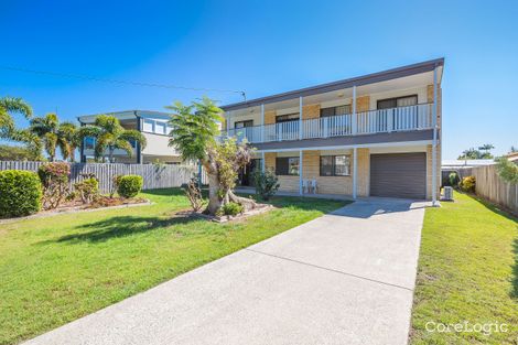 Property photo of 3 Elkhorn Avenue Bellara QLD 4507