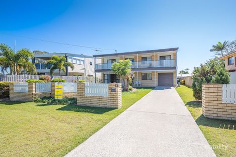 Property photo of 3 Elkhorn Avenue Bellara QLD 4507