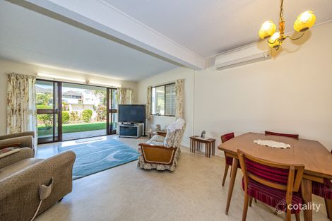 Property photo of 3 Elkhorn Avenue Bellara QLD 4507
